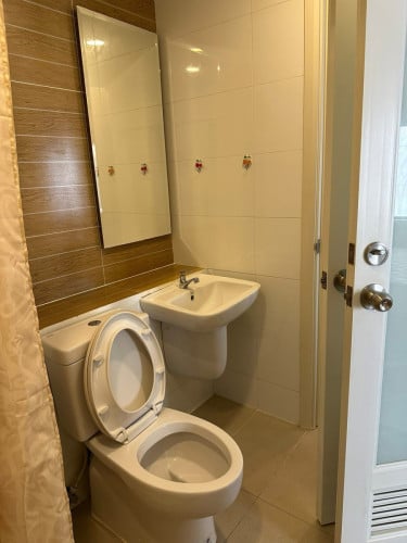 Condo The Star Polaris 23 2bedrooms 2bathrooms