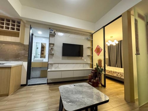 Condo Tk Lane Toul kork for rent