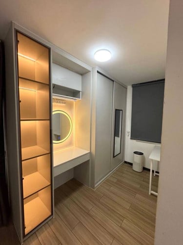 Condo Tk Lane Toul kork for rent