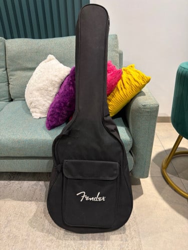 Cort SFX Myrtlewwod Guitar 300$