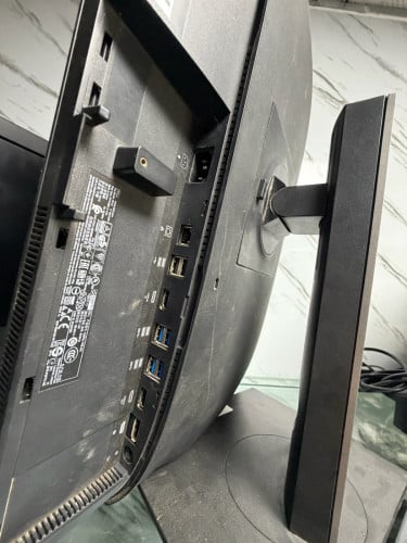Dell All in One AIO Optiplex 7450