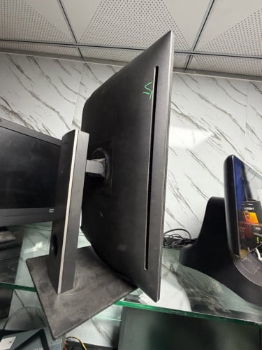 Dell All in One AIO Optiplex 7450