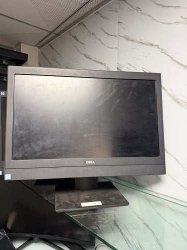 Dell All in One AIO Optiplex 7450