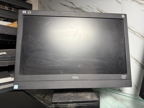 Dell All in One AIO Optiplex 7450
