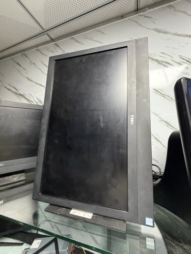 Dell All in One AIO Optiplex 7450