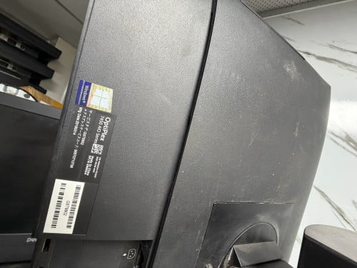 Dell All in One AIO Optiplex 7450