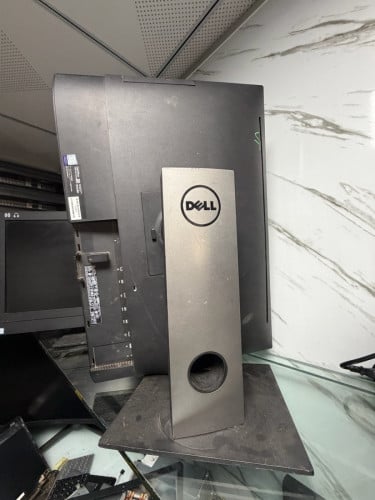 Dell All in One AIO Optiplex 7450