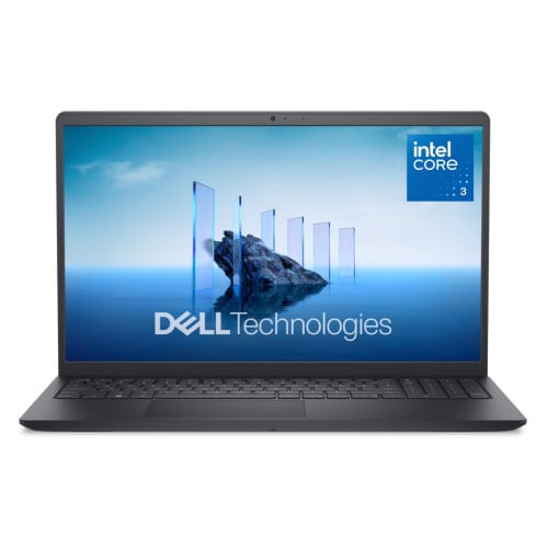 Dell DC15 2025 (99%) i5(13th)16/512