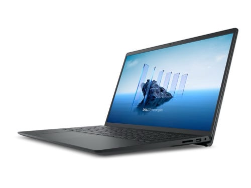Dell DC15 2025 (99%) i5(13th)16/512