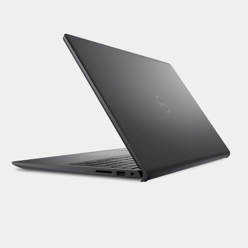 Dell DC15 2025 (99%) i5(13th)16/512