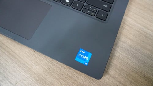 Dell Latitude 3450 Core i5
