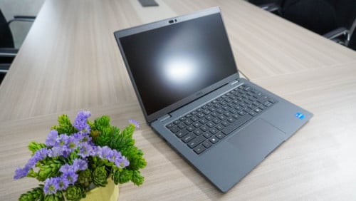 Dell Latitude 3450 Core i5