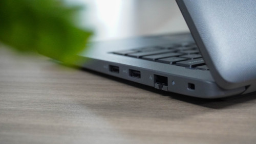Dell Latitude 3450 Core i5