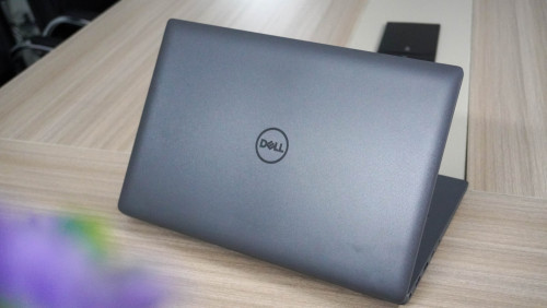 Dell Latitude 3450 Core i5