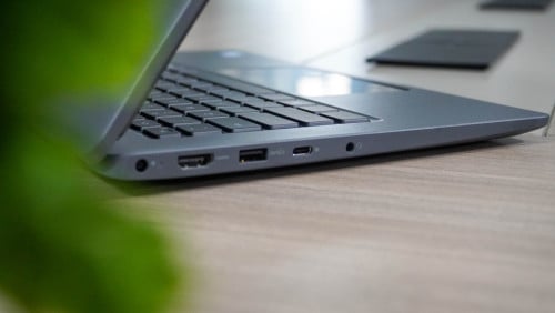 Dell Latitude 3450 Core i5
