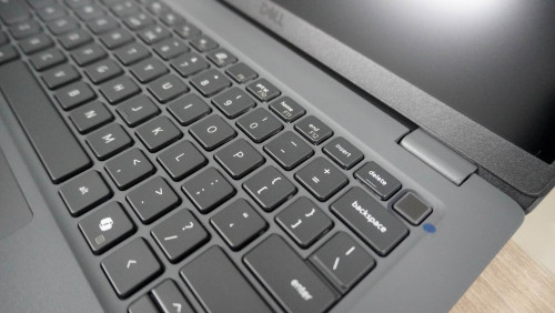 Dell Latitude 3450 Core i5