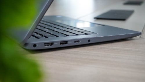 Dell Latitude 3450 Core i7