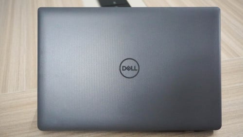 Dell Latitude 3450 Core i7