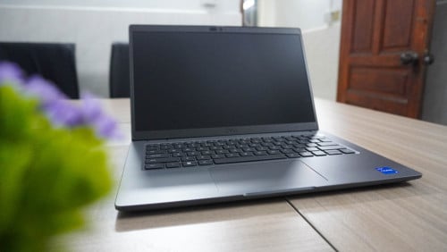 Dell Latitude 3450 Core i7