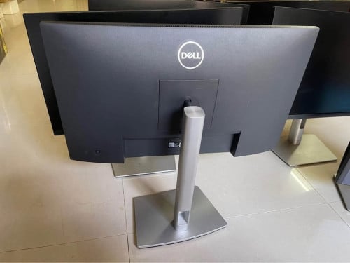 Dell Monitor P2422h