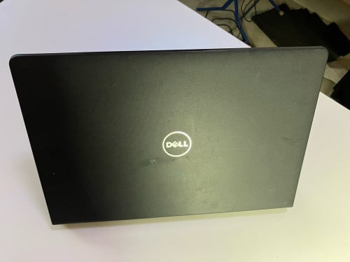 Dell Vostror 15-3568 / CPU Celeron / RAM 4GB / SSD 256GB / Battery ๐ 4hour up 85$