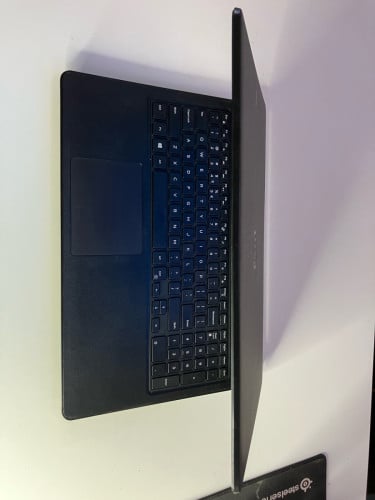Dell Vostror 15-3568 / CPU Celeron / RAM 4GB / SSD 256GB / Battery ๐ 4hour up 85$