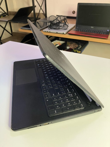 Dell Vostror 15-3568 / CPU Celeron / RAM 4GB / SSD 256GB / Battery ๐ 4hour up 85$