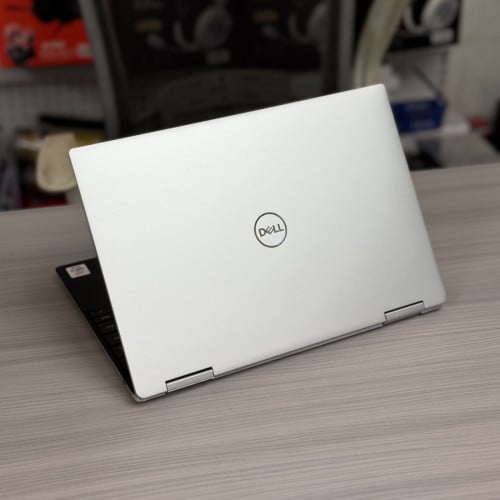 Dell XPS 13 7390 2-in-1 Condition 99%