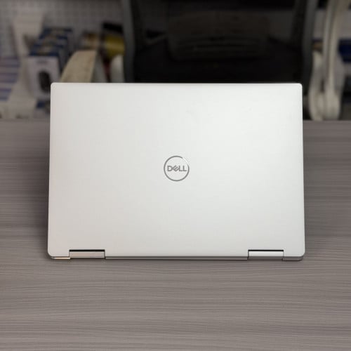 Dell XPS 13 7390 2-in-1 Condition 99%