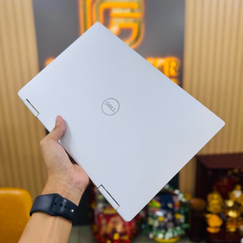DELL XPS 13 9310 2-IN-1