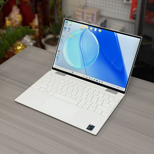 Dell XPS 13 9310 2-in-1 Condition 99%