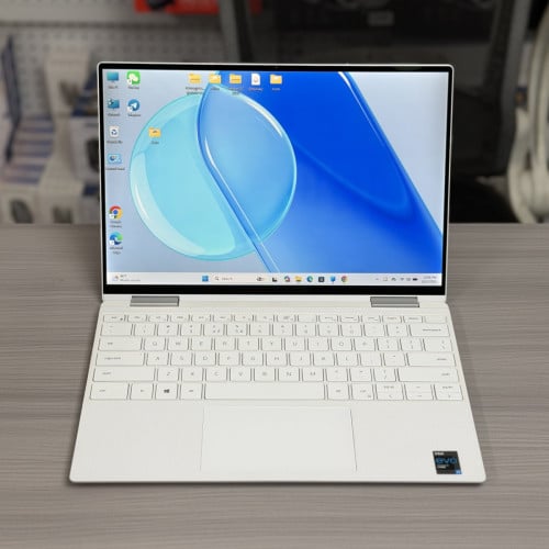 Dell XPS 13 9310 2-in-1 Condition 99%