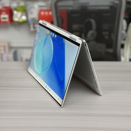 Dell XPS 13 9310 2-in-1 Condition 99%