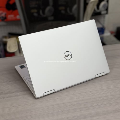 Dell XPS 13 9310 2-in-1 Condition 99%