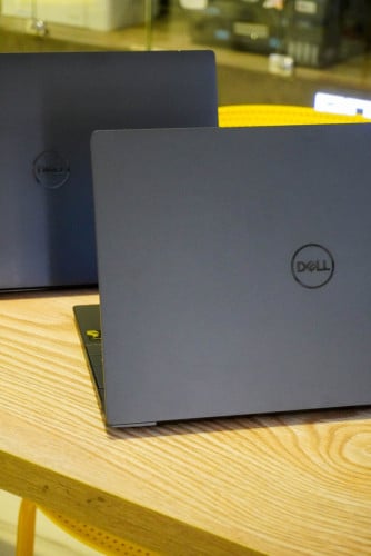 Dell XPS9345 NON-Touch and Touch