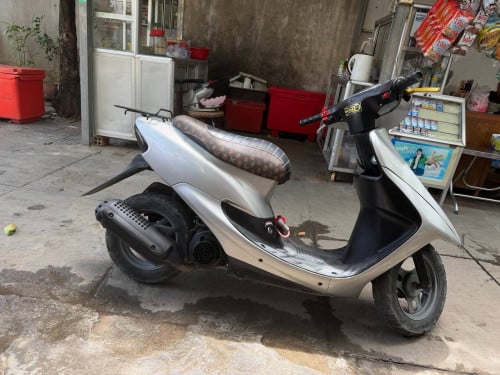 Dio AF34 60CC
