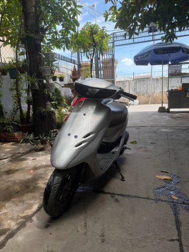 Dio AF34 60CC