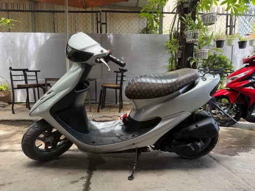 Dio AF34 60CC