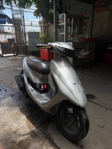 Dio AF34 60CC