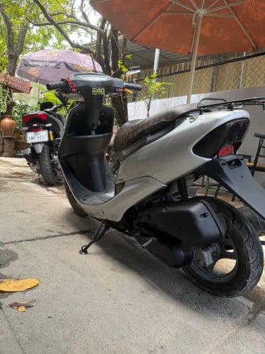 Dio AF34 60CC