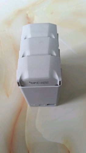 DJI mini 4 pro