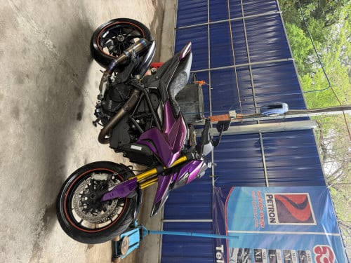 Ducati
