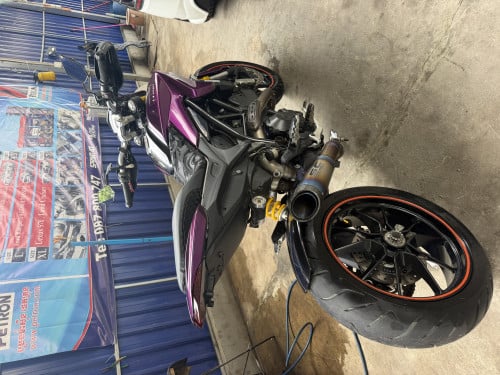 Ducati