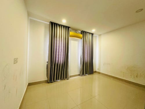 Flathouse for sell borey piphub tmei kur srov
