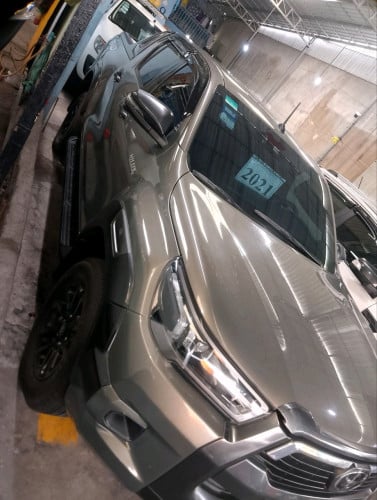 Ford Mazda Lexus Year 2014 up year 2024 ធានាទិញចូលវិញ ឡានស្អាត ទឹកថ្នាំហ្សុីនមិនបុក មិនប៉ះ