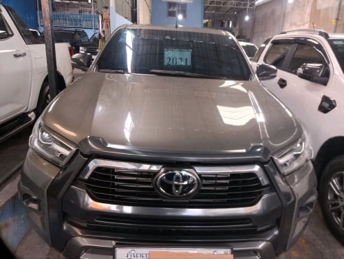 Ford Mazda Lexus Year 2014 up year 2024 ធានាទិញចូលវិញ ឡានស្អាត ទឹកថ្នាំហ្សុីនមិនបុក មិនប៉ះ