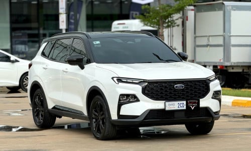 FORD_TERRITORY_2025_DARK_EDITION
