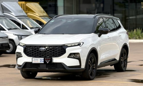 FORD_TERRITORY_2025_DARK_EDITION