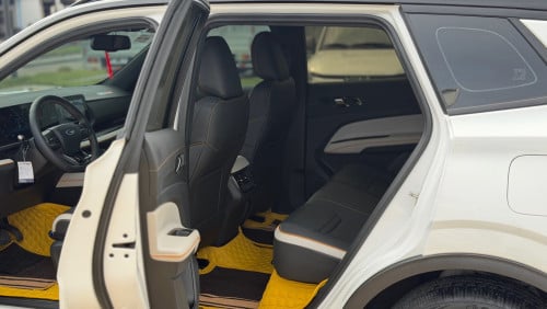 FORD_TERRITORY_2025_DARK_EDITION