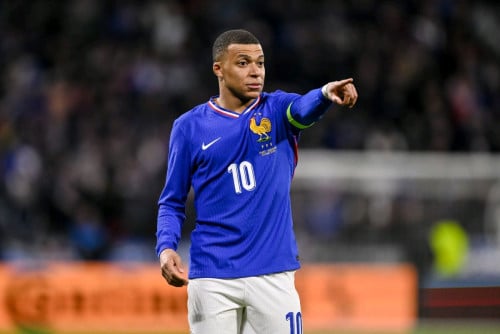 France home kit 2024/25 New 40$